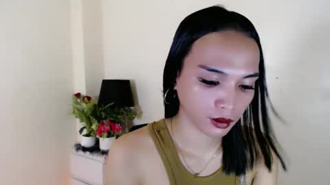 marishka online show from 26, 3, 2026