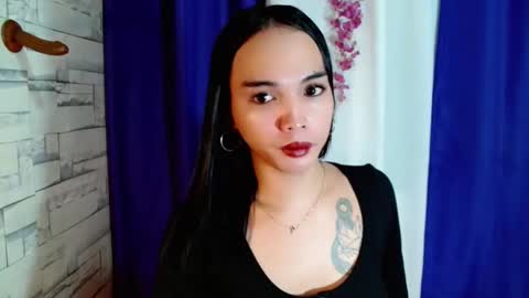 marishka online show from 28, 5, 2026