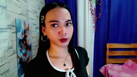 Snapshot of marishkafoxx chatting on 15, 7, 2026 marishka online show from 15, 7, 2026