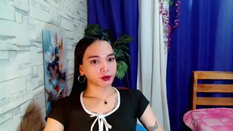 Snapshot of marishkafoxx chatting on 18, 7, 2026 marishka online show from 18, 7, 2026