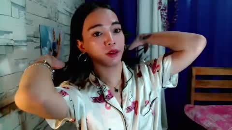 Snapshot of marishkafoxx chatting on 19, 7, 2026 marishka online show from 19, 7, 2026