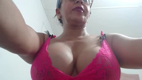 mariska_69 online show from 17, 3, 2026