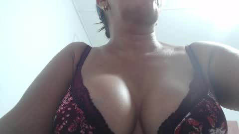 mariska_69 online show from 25, 5, 2026
