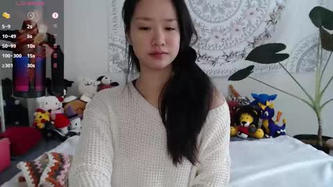 Snapshot of marissapeach chatting on 15, 11, 2025 MarissaPeach online show from 15, 11, 2025