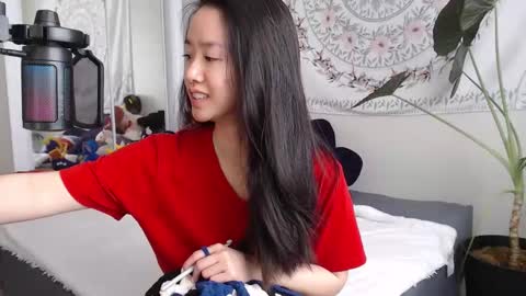 Snapshot of marissapeach chatting on 15, 2, 2026 MarissaPeach online show from 15, 2, 2026