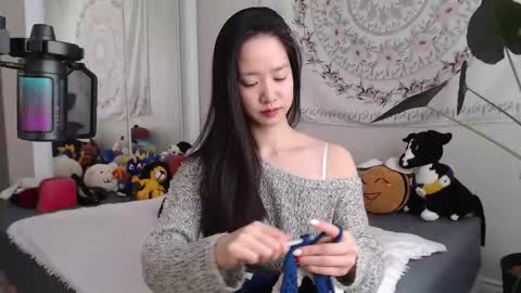 Snapshot of marissapeach chatting on 16, 2, 2026 MarissaPeach online show from 16, 2, 2026