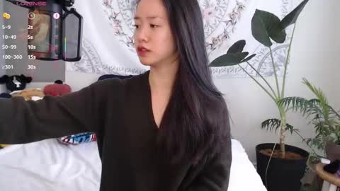 Snapshot of marissapeach chatting on 21, 2, 2026 MarissaPeach online show from 21, 2, 2026