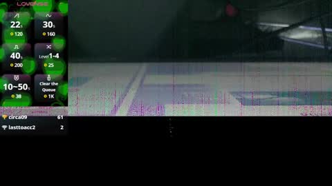 Snapshot of maritsa_millerr chatting on 2, 12, 2024 maritsa online show from 2, 12, 2024