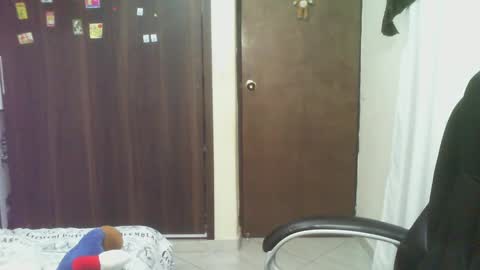 Snapshot of maritsa_millerr chatting on 7, 12, 2024 maritsa online show from 7, 12, 2024