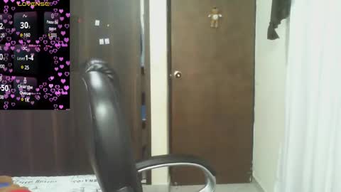 Snapshot of maritsa_millerr chatting on 9, 12, 2024 maritsa online show from 9, 12, 2024
