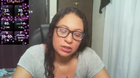 Snapshot of maritsa_millerr chatting on 11, 12, 2024 maritsa online show from 11, 12, 2024