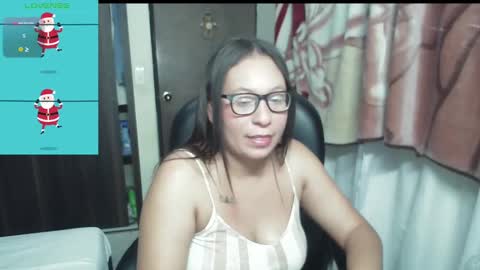 Snapshot of maritsa_millerr chatting on 23, 12, 2024 maritsa online show from 23, 12, 2024