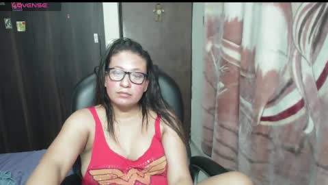 Snapshot of maritsa_millerr chatting on 31, 12, 2024 maritsa online show from 31, 12, 2024