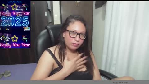 Snapshot of maritsa_millerr chatting on 6, 1, 2025 maritsa online show from 6, 1, 2025