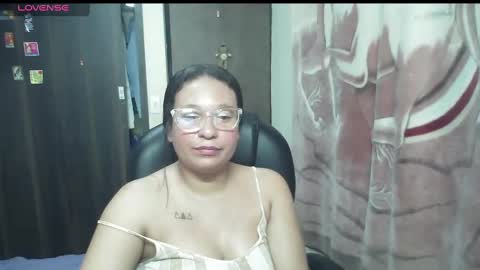 Snapshot of maritsa_millerr chatting on 31, 1, 2025 maritsa online show from 31, 1, 2025