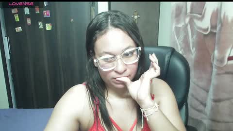 Snapshot of maritsa_millerr chatting on 9, 2, 2025 maritsa online show from 9, 2, 2025