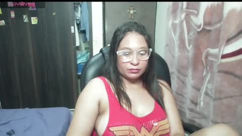 Snapshot of maritsa_millerr chatting on 10, 2, 2025 maritsa online show from 10, 2, 2025