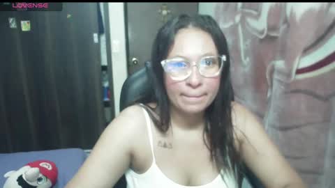 Snapshot of maritsa_millerr chatting on 13, 2, 2025 maritsa online show from 13, 2, 2025