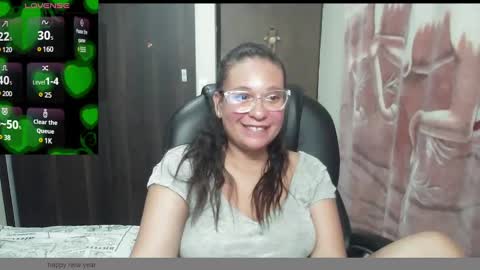 Snapshot of maritsa_millerr chatting on 15, 2, 2025 maritsa online show from 15, 2, 2025