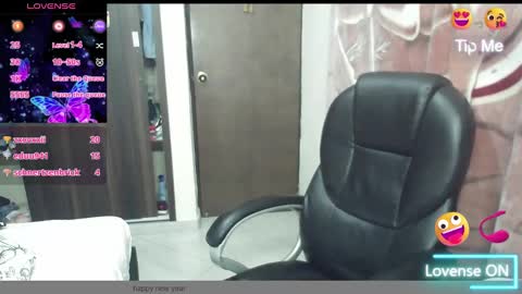 Snapshot of maritsa_millerr chatting on 21, 2, 2025 maritsa online show from 21, 2, 2025