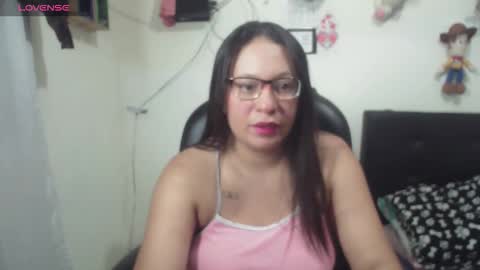 Snapshot of maritsa_millerr chatting on 25, 9, 2025 maritsa online show from 25, 9, 2025