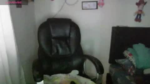 Snapshot of maritsa_millerr chatting on 10, 10, 2025 maritsa online show from 10, 10, 2025