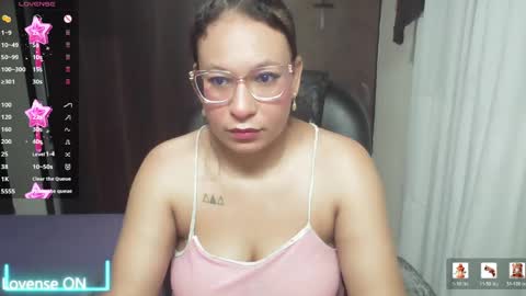 maritsa online show from 1, 6, 2026