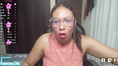 maritsa online show from 24, 6, 2026