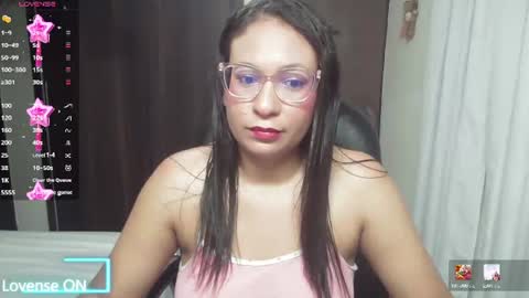 maritsa online show from 6, 7, 2026