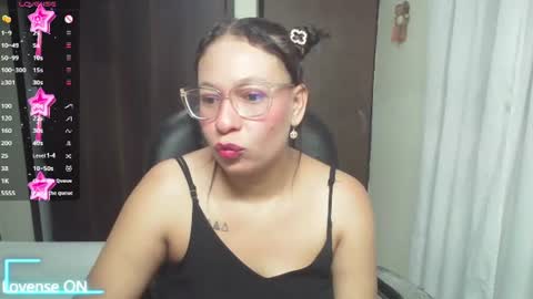 maritsa online show from 14, 7, 2026