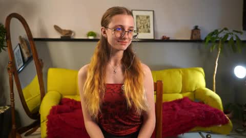 Snapshot of maritzamanby chatting on 13, 5, 2026 Kate online show from 13, 5, 2026