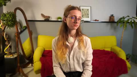 Snapshot of maritzamanby chatting on 14, 5, 2026 Kate online show from 14, 5, 2026