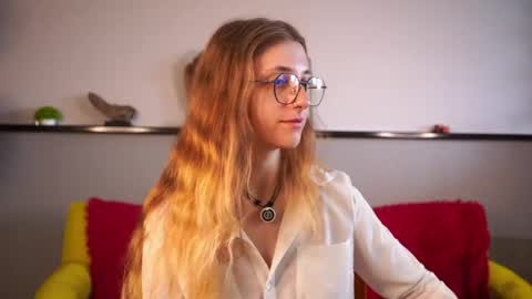Kate online show from 1, 6, 2026