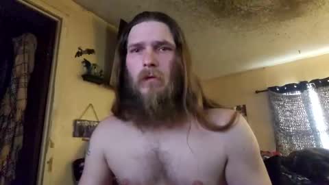 marius02385 online show from 17, 1, 2025