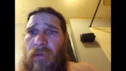 marius02385 online show from 27, 2, 2025