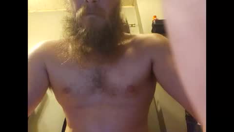 marius02385 online show from 26, 10, 2025