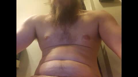 Snapshot of marius02385 chatting on 22, 2, 2026 marius02385 online show from 22, 2, 2026