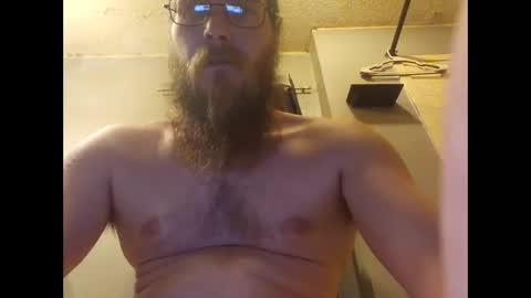 Snapshot of marius02385 chatting on 26, 2, 2026 marius02385 online show from 26, 2, 2026