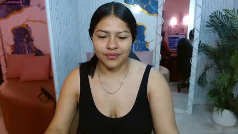 MARI  online show from 13, 5, 2026