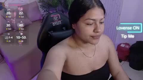 MARI  online show from 18, 5, 2026