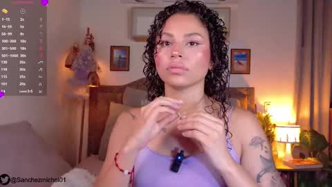    online show from 24, 2, 2026