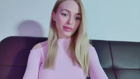 mariwell online show from 31, 5, 2026
