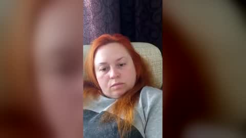 Snapshot of mariya100 chatting on 19, 6, 2026 mariya100 online show from 19, 6, 2026