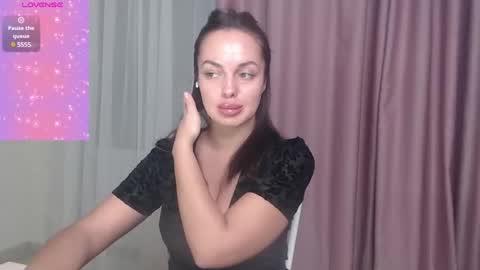 MariyaWillson online show from 3, 3, 2025