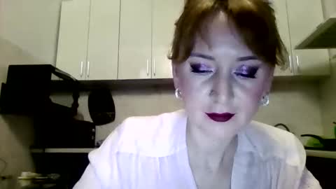 mariza_love359092 online show from 10, 2, 2026