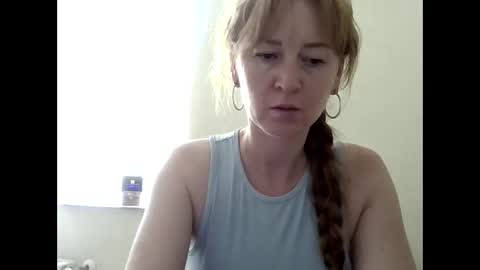 MarizaFouset online show from 1, 6, 2026