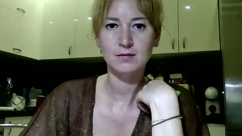 Snapshot of marizafouset chatting on 20, 7, 2026 MarizaFouset online show from 20, 7, 2026
