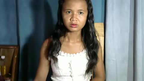 Sharma online show from 31, 3, 2026