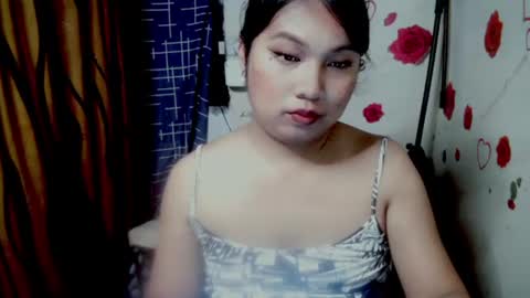 marjj online show from 26, 7, 2026