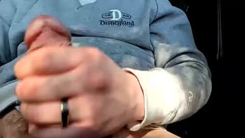 mark102839 online show from 8, 3, 2026